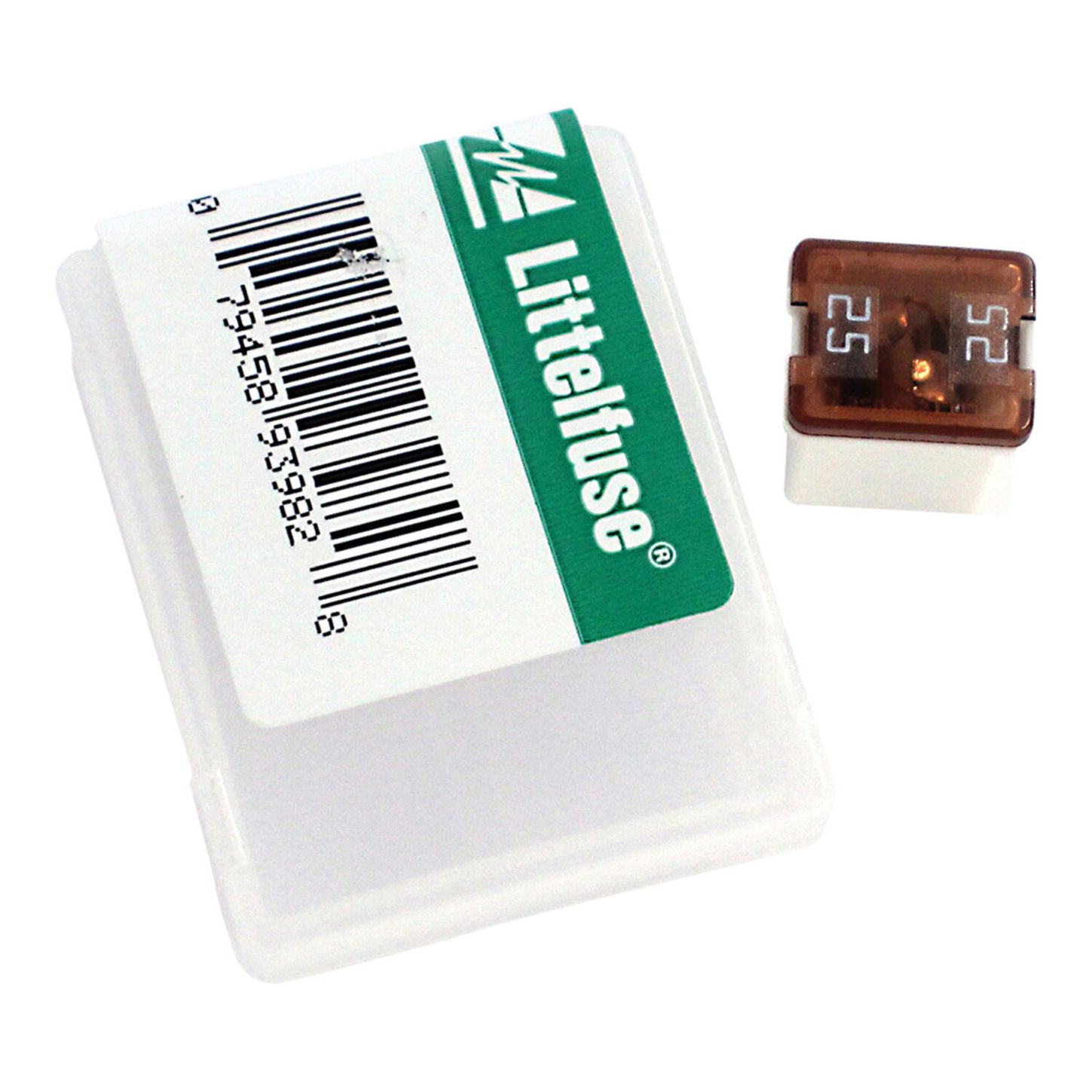 LTFSLJCA025X 1