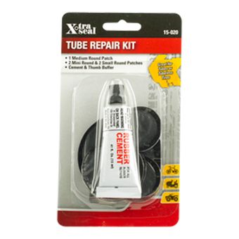 XTRA15020 1