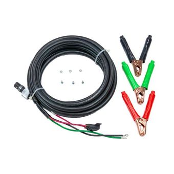 KIT321AC