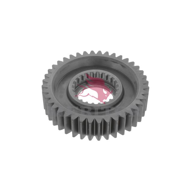 3892E5309 photo front 30285