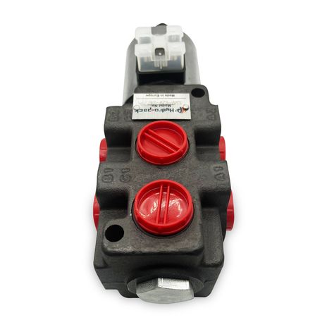 HV 24 12V 08S 5
