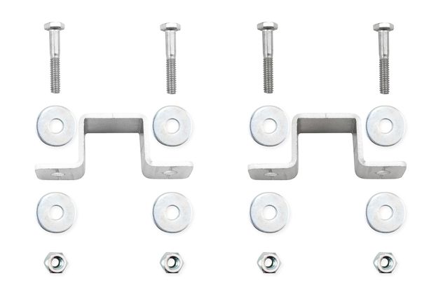 080-R081-hoop-hardware-SL10.jpg
