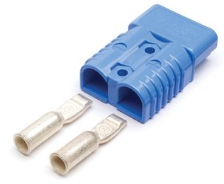 battery-cable-connectorimage-84-9487.jpg