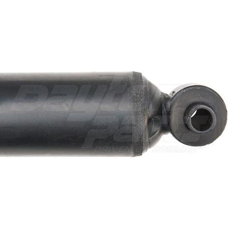 M66161-2