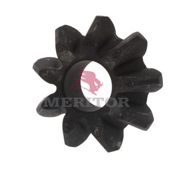 2233U1035 photo front 18851