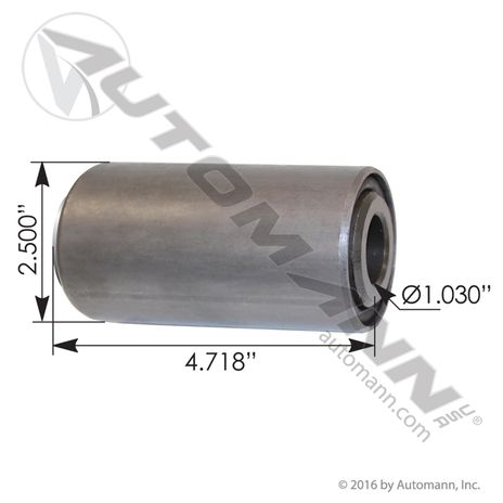 TRB5169