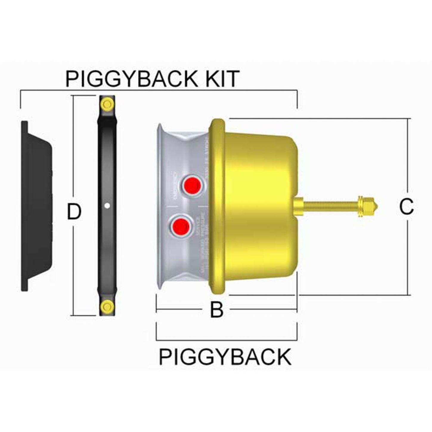air-brake-spring-brake-LPP2430L-LPP3030-LPP3030K.jpg