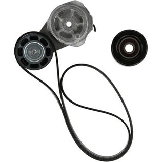 5060515HDK1Front