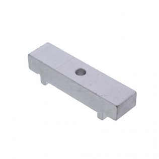 FBK-5768 01
