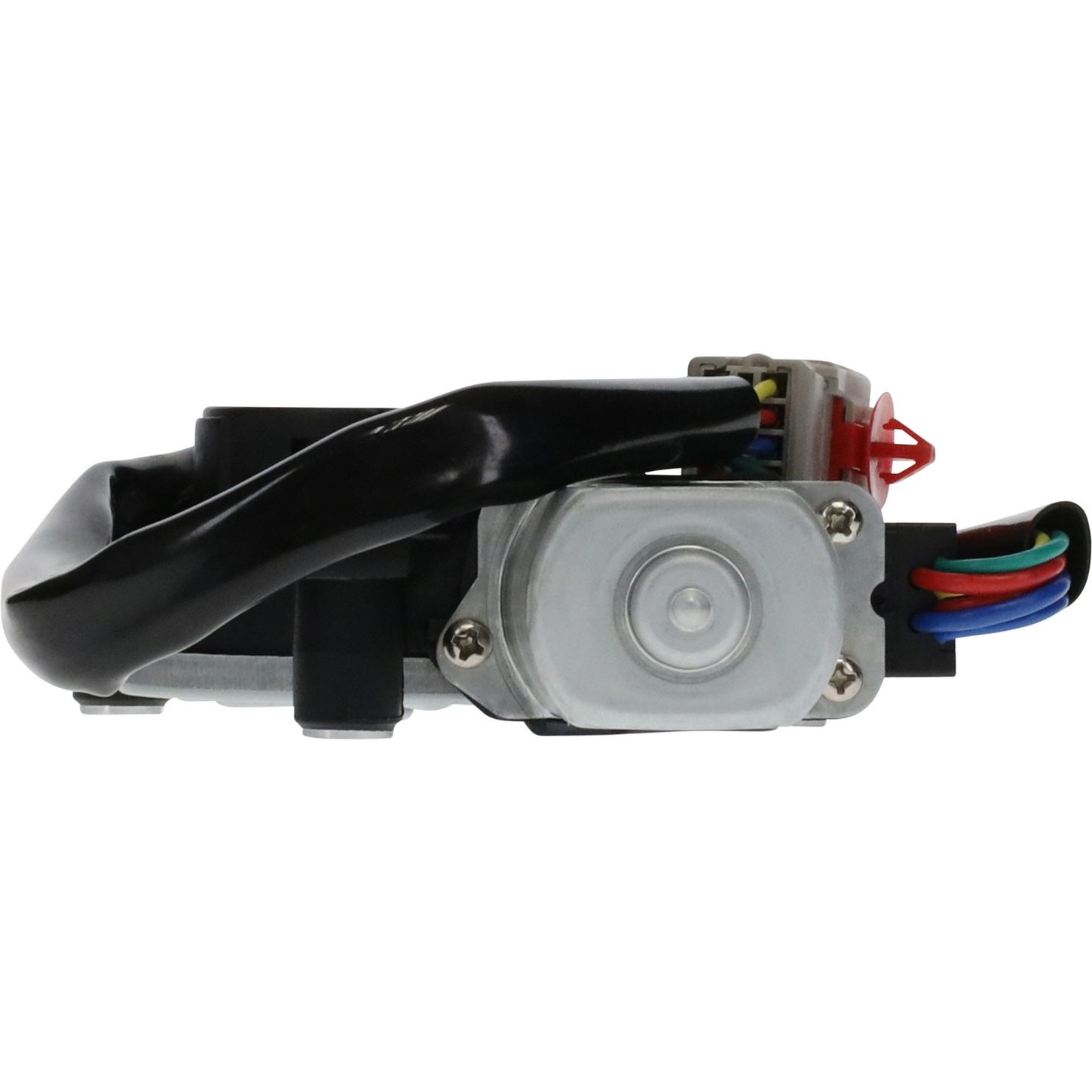 WMO1518L FRO