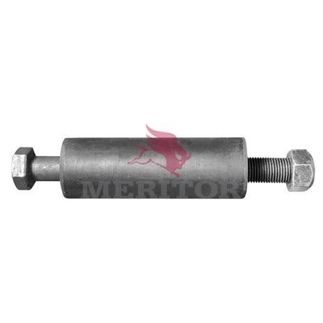 R303795 photo front 115693