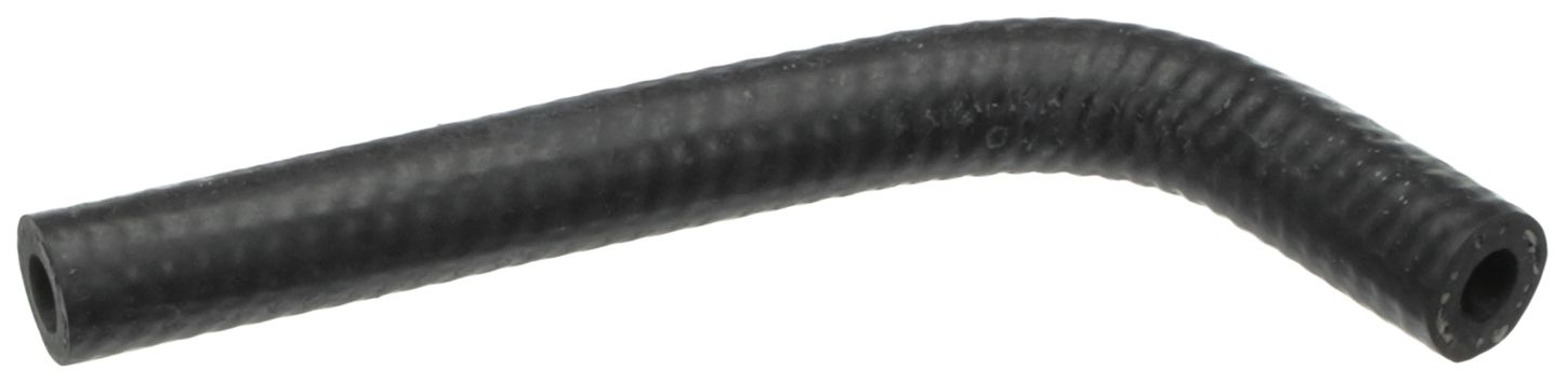12164-1_TOP_A.jpg
