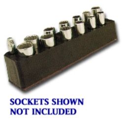 MTS779