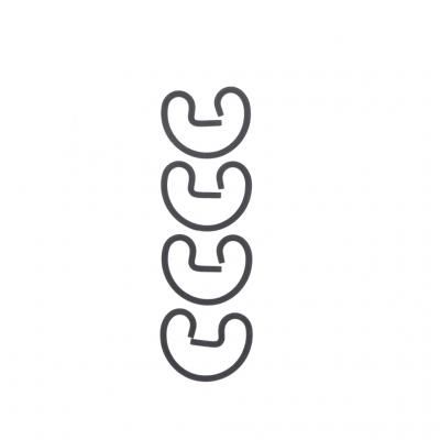 EM68750 08