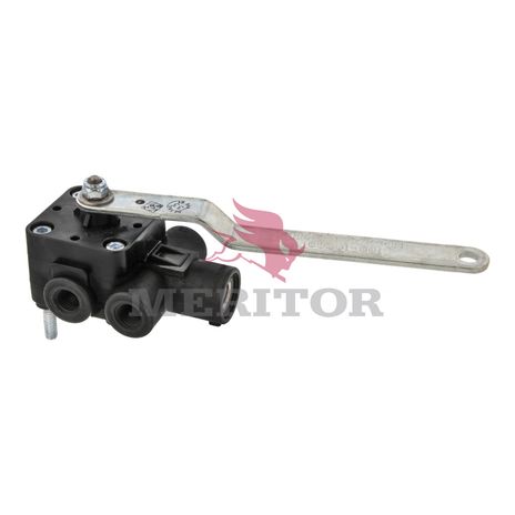 R3016429 photo front 115109