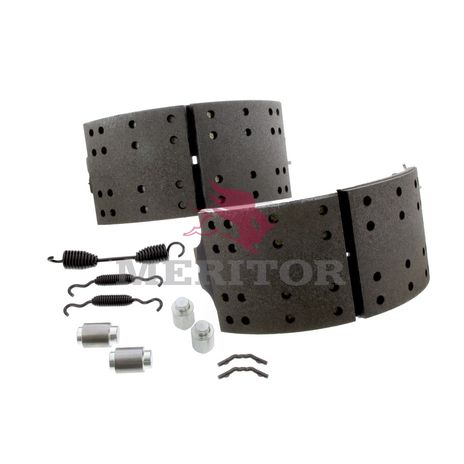 MRK4515QHDH20V photo front 99509