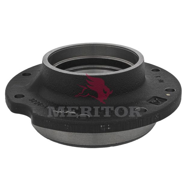 A3226M1053 photo front 44617