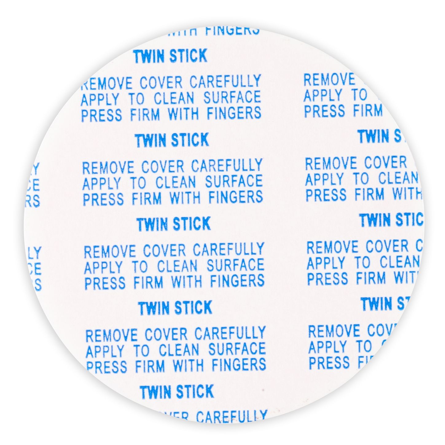 reflector-assembly-40072-40072-5.jpg