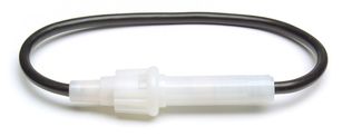 fuse-holderimage-82-2163.jpg