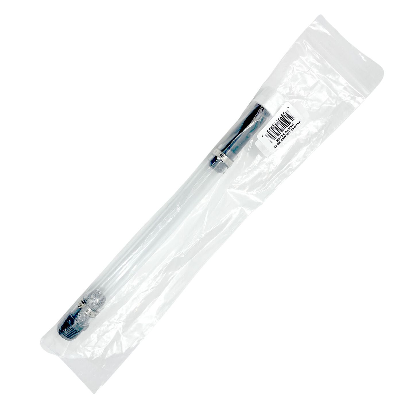 VPRF3044B 2