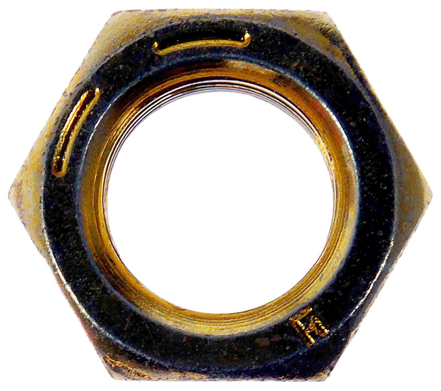 962-023D 4