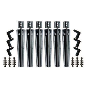 B9900BTPACF - Carbon Fiber Plastic Bolt On.jpg