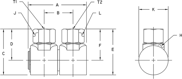 18S24PU24-PU24