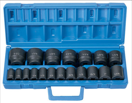 GRY1319