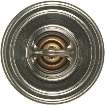 33888-2_TOP_A.jpg