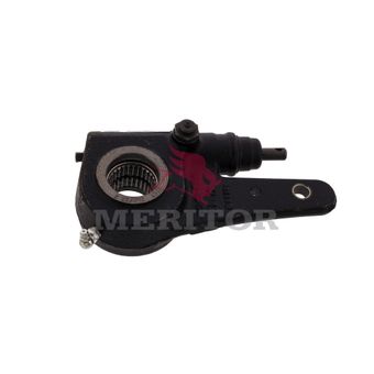 A53275U1217 photo front 142667