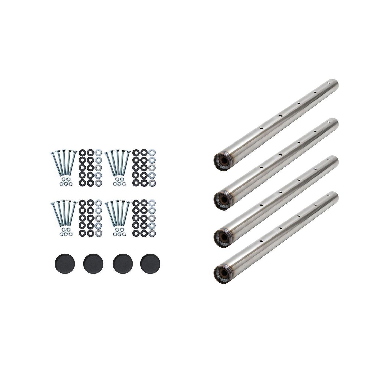 K2372PS