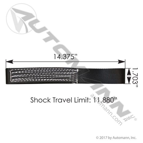 MHTS1188