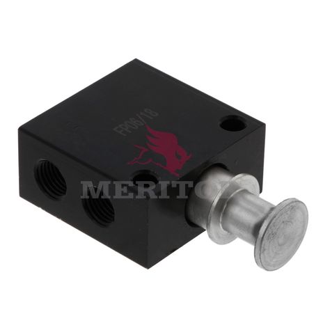 R986001 photo front 122632