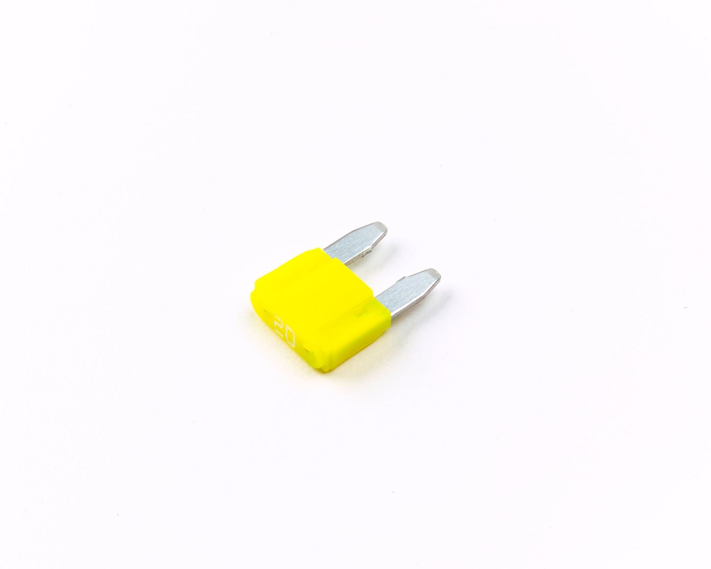 multi-purpose-fuseimage-82-ANM-I-20A.jpg