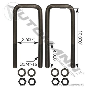 AUBK8253-10