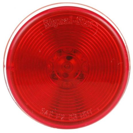 1050-3