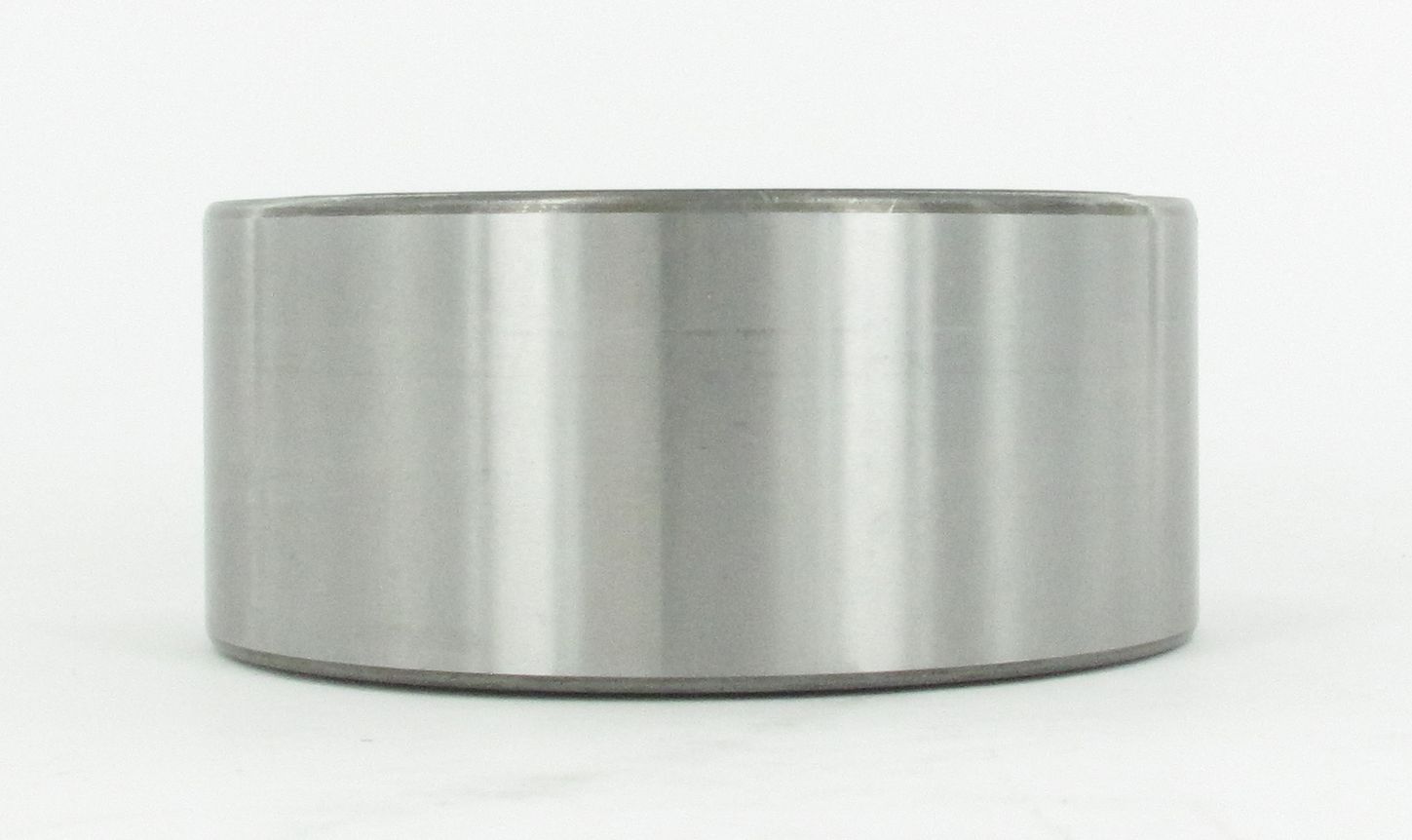 FW129_3.JPG