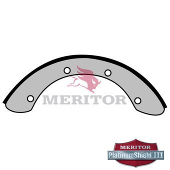 XSMA2124605SM platinum shield 130323