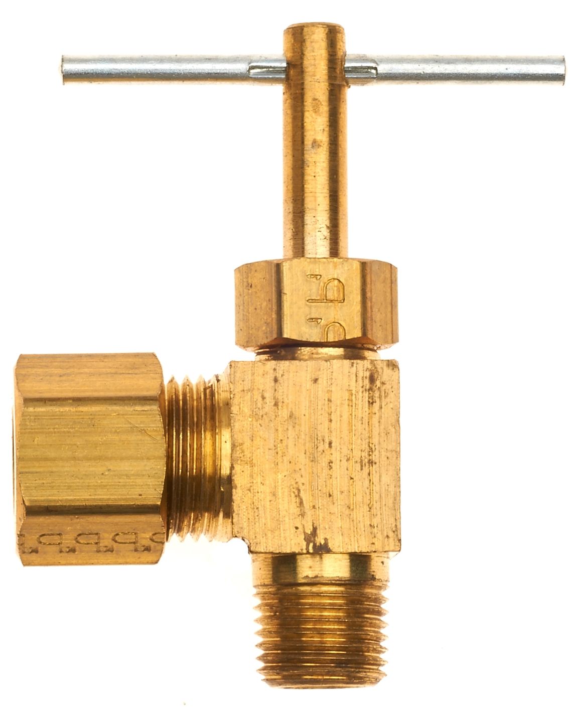G339050502-2_SID_R.jpg