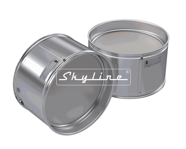 MN0403-Skyline-Aftermarket-DOC-for-Cummins-ISM-ISL