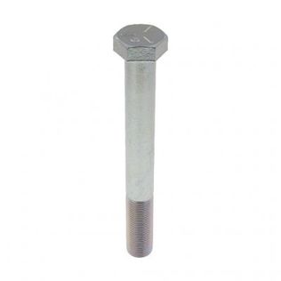 QSC-4600 01