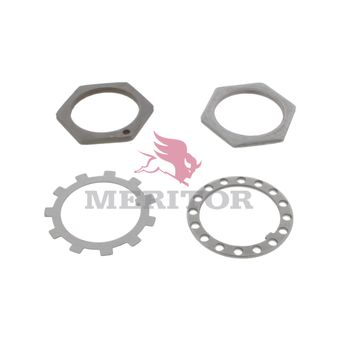 KIT8098 photo front 72955