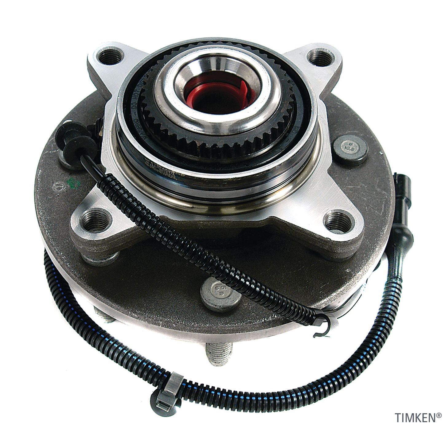 SP550208-A.jpg