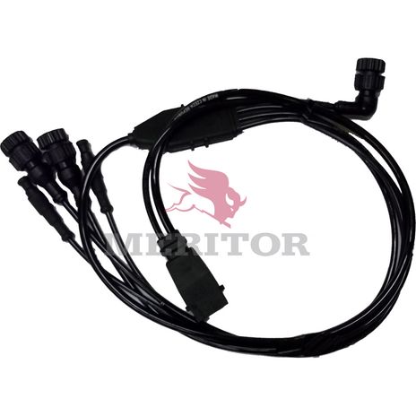 4494420100 photo front 156688