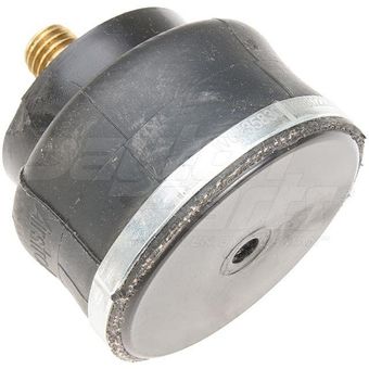 353-3001-1