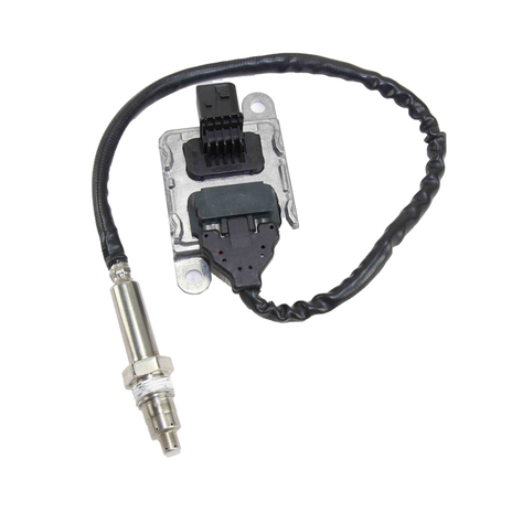 S-27866 v2