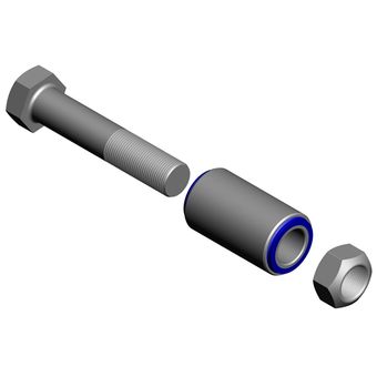 SK55-10300.jpg