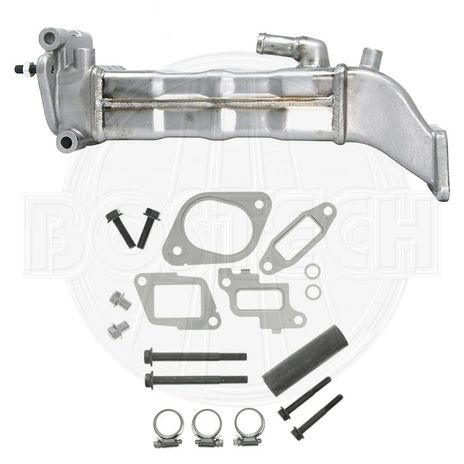 EGR101354R K2 4