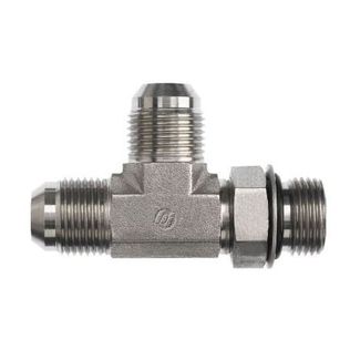 6804-08-06-08-NWO-FG