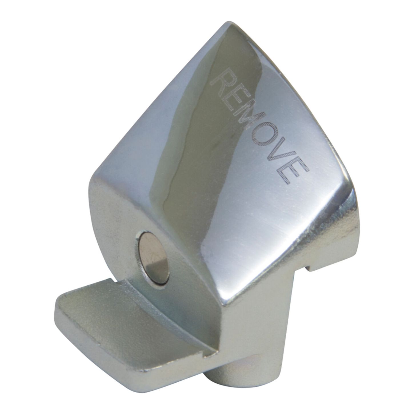 LISL59370 1